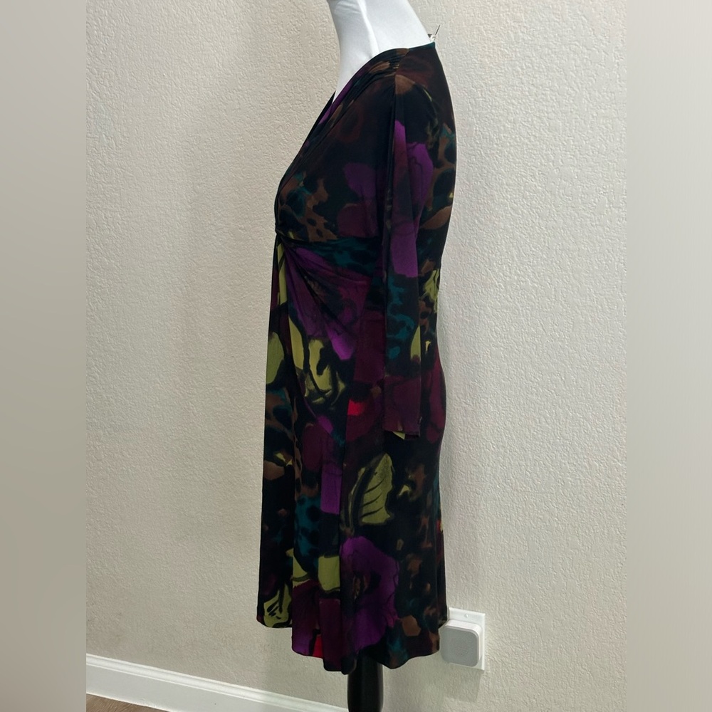 KIM ROGERS - Picture 5 of 8